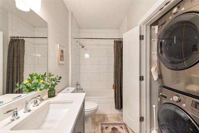 908 NUECES ST 37, Austin, TX 78701