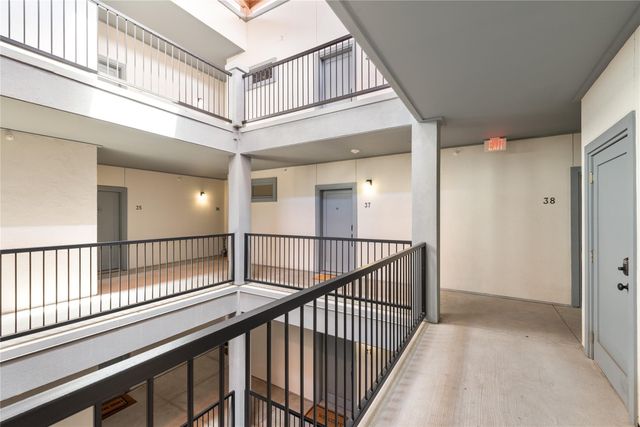 908 NUECES ST 37, Austin, TX 78701