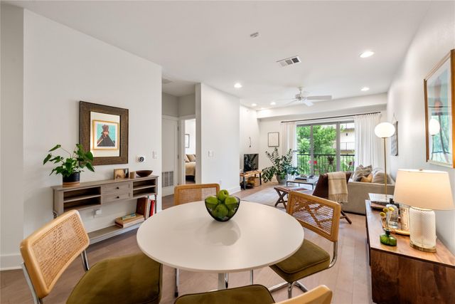 908 NUECES ST 37, Austin, TX 78701