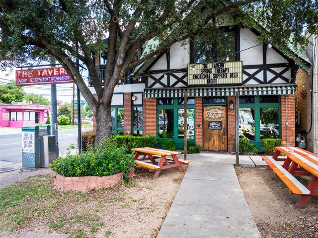 908 NUECES ST 37, Austin, TX 78701