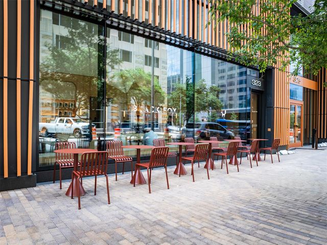 908 NUECES ST 37, Austin, TX 78701