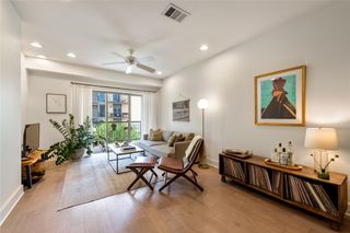 908 NUECES ST 37, Austin, TX 78701