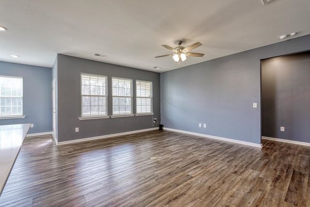 542 New Cut Meadows Road, Inman, SC 29349