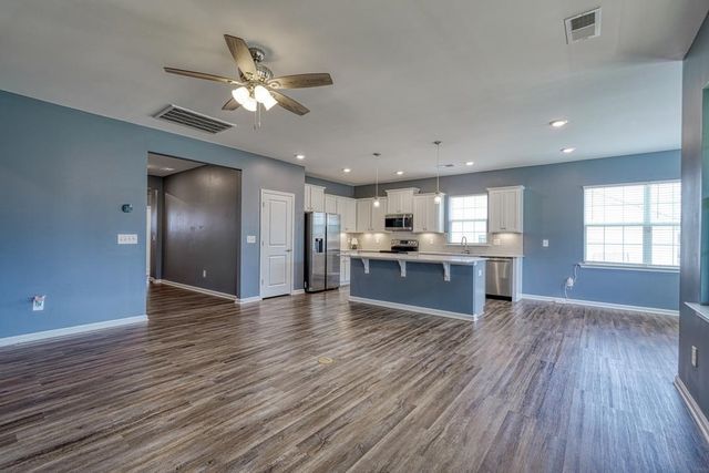 542 New Cut Meadows Road, Inman, SC 29349