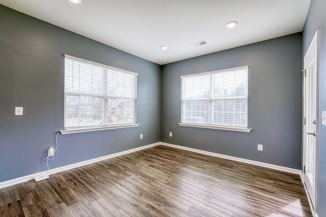 542 New Cut Meadows Road, Inman, SC 29349