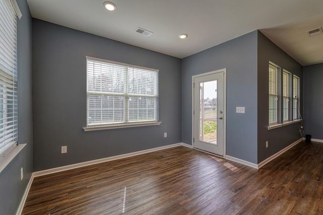 542 New Cut Meadows Road, Inman, SC 29349