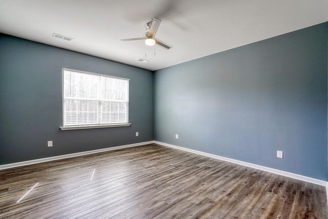 542 New Cut Meadows Road, Inman, SC 29349