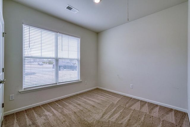 542 New Cut Meadows Road, Inman, SC 29349