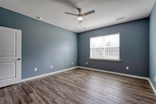 542 New Cut Meadows Road, Inman, SC 29349