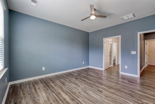 542 New Cut Meadows Road, Inman, SC 29349