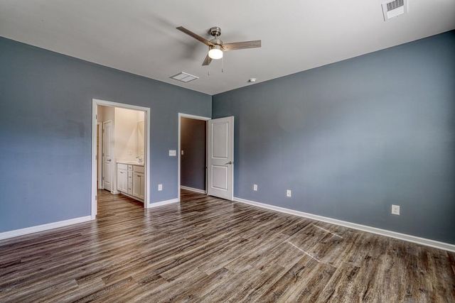 542 New Cut Meadows Road, Inman, SC 29349