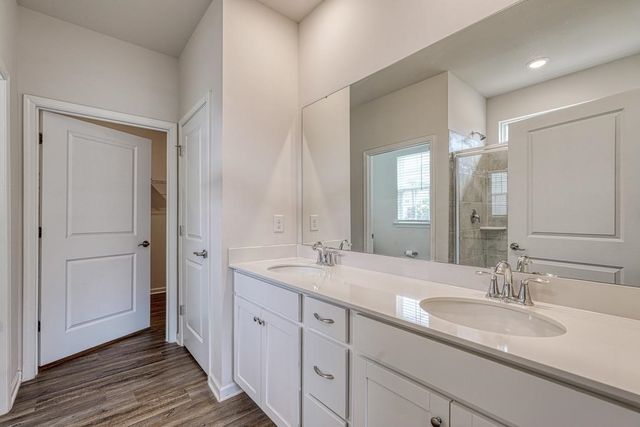 542 New Cut Meadows Road, Inman, SC 29349