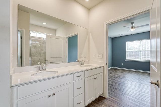 542 New Cut Meadows Road, Inman, SC 29349