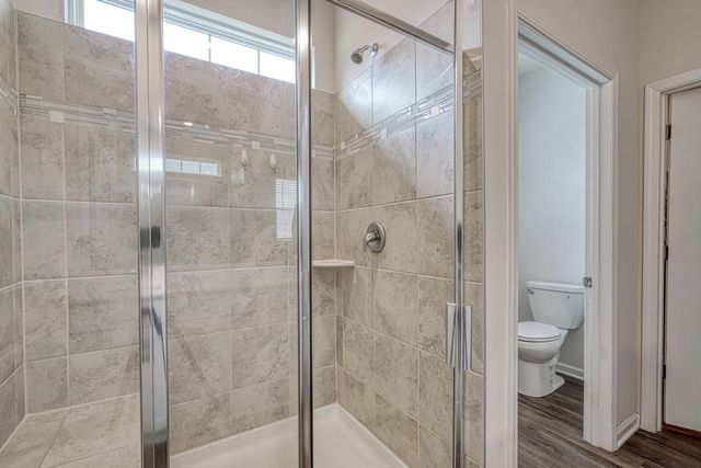 542 New Cut Meadows Road, Inman, SC 29349