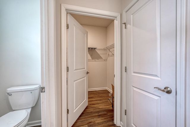 542 New Cut Meadows Road, Inman, SC 29349