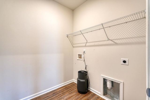 542 New Cut Meadows Road, Inman, SC 29349