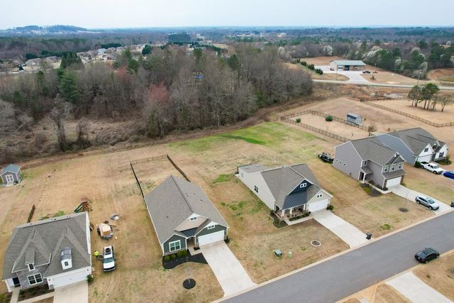 542 New Cut Meadows Road, Inman, SC 29349