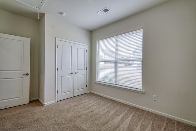 542 New Cut Meadows Road, Inman, SC 29349