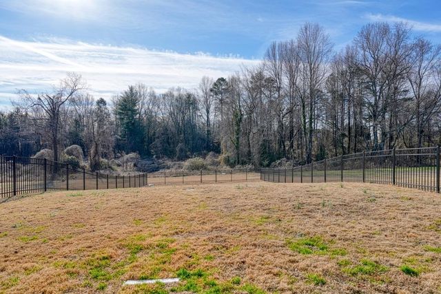 542 New Cut Meadows Road, Inman, SC 29349
