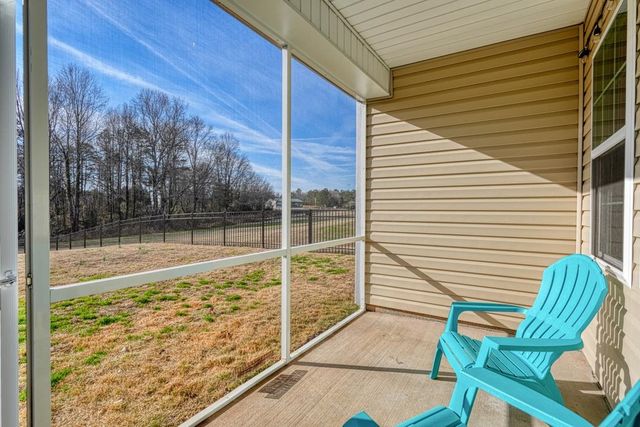 542 New Cut Meadows Road, Inman, SC 29349