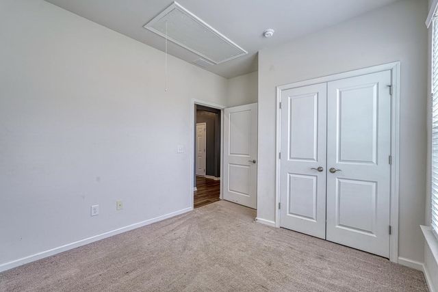 542 New Cut Meadows Road, Inman, SC 29349