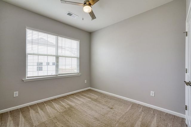 542 New Cut Meadows Road, Inman, SC 29349