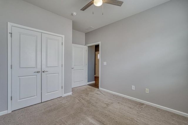 542 New Cut Meadows Road, Inman, SC 29349