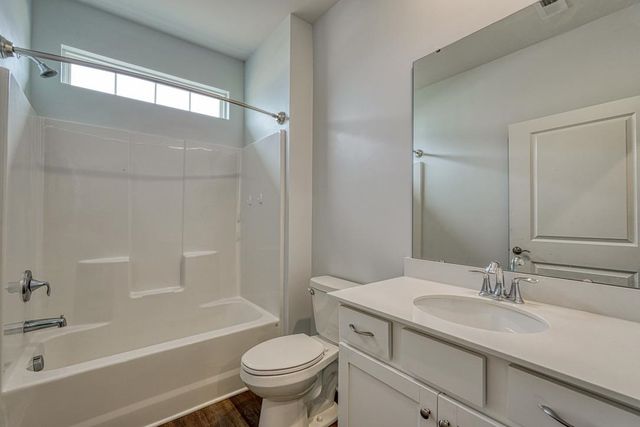 542 New Cut Meadows Road, Inman, SC 29349