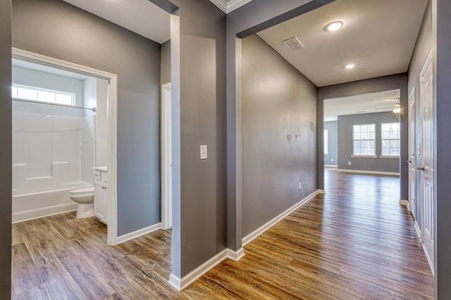 542 New Cut Meadows Road, Inman, SC 29349