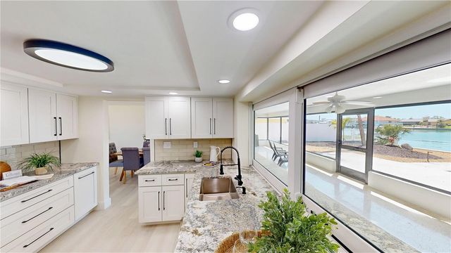 6380 3RD PALM POINT, St Pete Beach, FL 33706