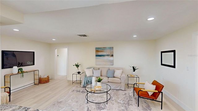 6380 3RD PALM POINT, St Pete Beach, FL 33706