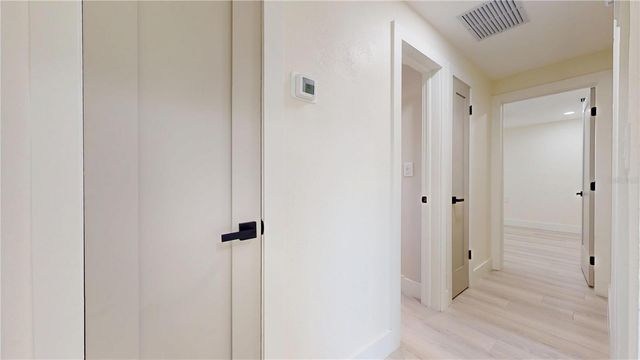 6380 3RD PALM POINT, St Pete Beach, FL 33706