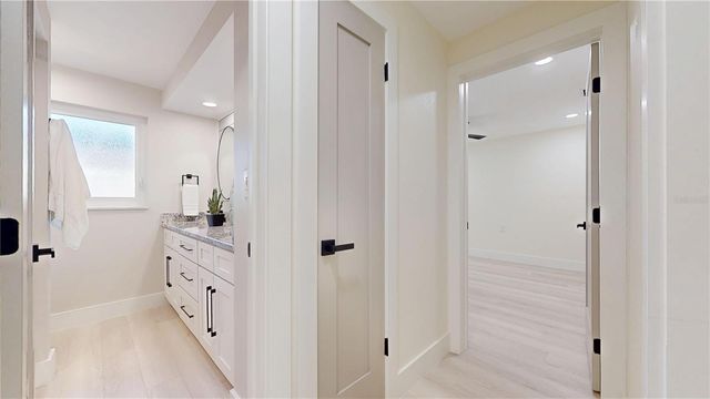 6380 3RD PALM POINT, St Pete Beach, FL 33706