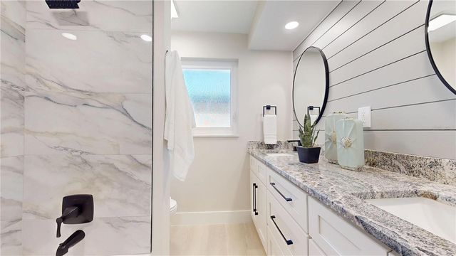 6380 3RD PALM POINT, St Pete Beach, FL 33706