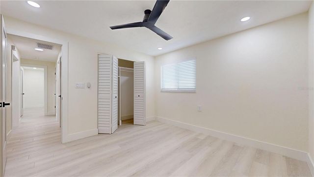 6380 3RD PALM POINT, St Pete Beach, FL 33706