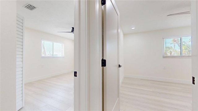 6380 3RD PALM POINT, St Pete Beach, FL 33706