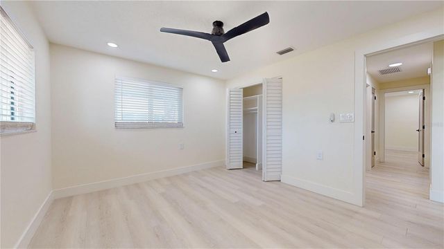 6380 3RD PALM POINT, St Pete Beach, FL 33706