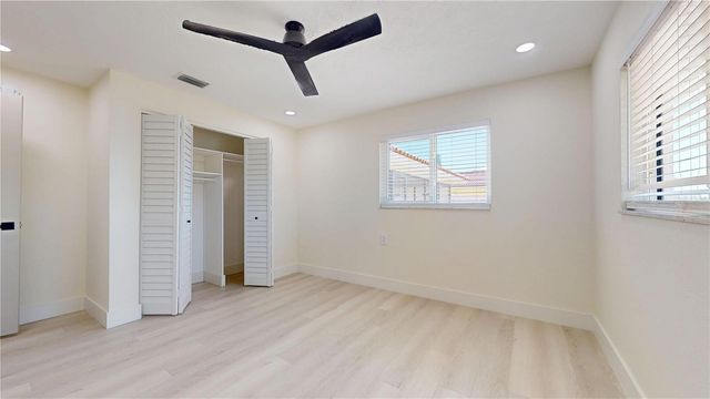 6380 3RD PALM POINT, St Pete Beach, FL 33706