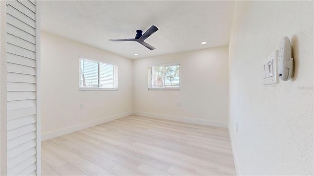 6380 3RD PALM POINT, St Pete Beach, FL 33706