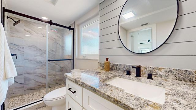 6380 3RD PALM POINT, St Pete Beach, FL 33706