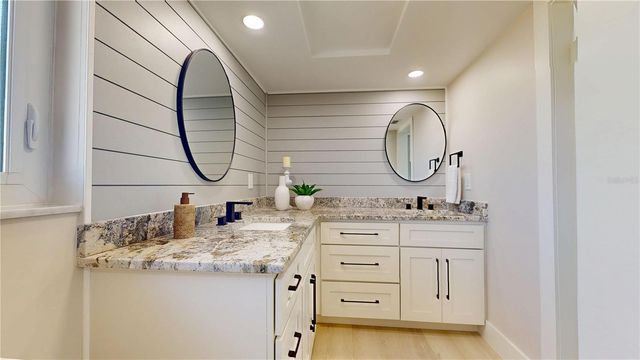 6380 3RD PALM POINT, St Pete Beach, FL 33706