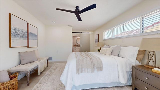 6380 3RD PALM POINT, St Pete Beach, FL 33706