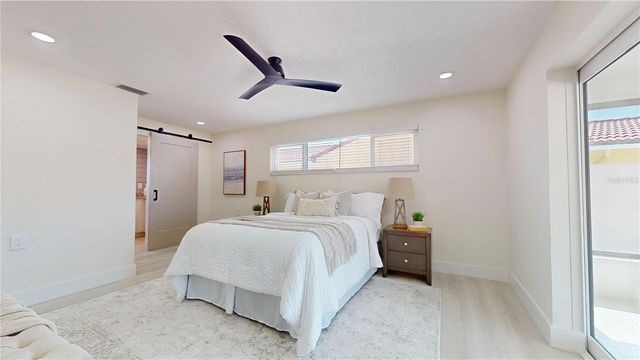 6380 3RD PALM POINT, St Pete Beach, FL 33706