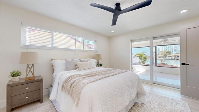 6380 3RD PALM POINT, St Pete Beach, FL 33706