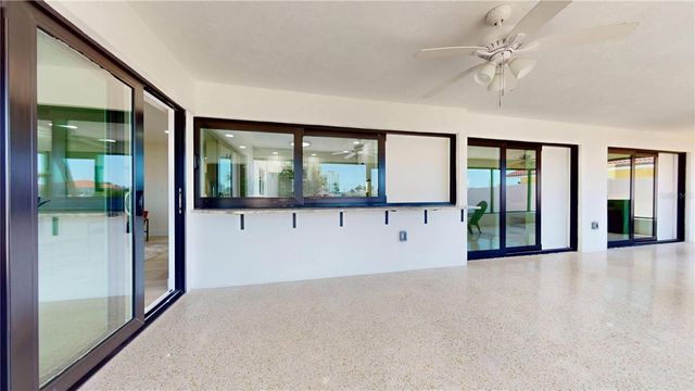 6380 3RD PALM POINT, St Pete Beach, FL 33706