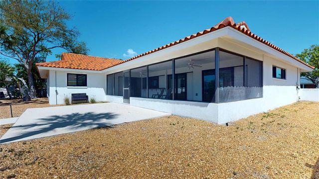 6380 3RD PALM POINT, St Pete Beach, FL 33706