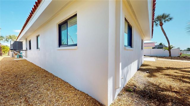 6380 3RD PALM POINT, St Pete Beach, FL 33706