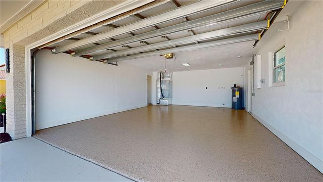 6380 3RD PALM POINT, St Pete Beach, FL 33706