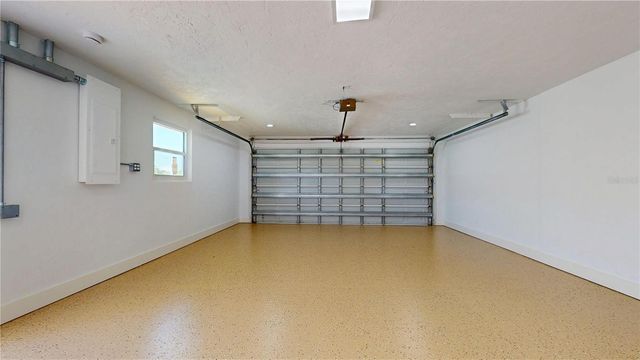 6380 3RD PALM POINT, St Pete Beach, FL 33706