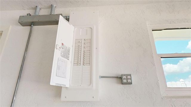 6380 3RD PALM POINT, St Pete Beach, FL 33706